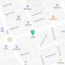 이마트24진주봉곡사랑점 이미지