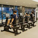 (주)에이플러스 이미지