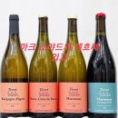 소야드