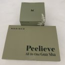 메디스코 이미지