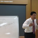 연제초교 이미지