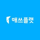 플랫아이디