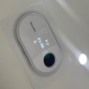 굿나잇 판포 이미지