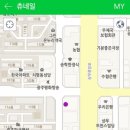 네일보소