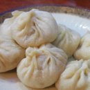 삼생원 이미지