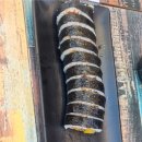 김밥브라더스만수3지구점