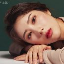 청담엠에스의원 네이버블로그