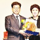 케이비의원