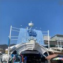 (주)여수수산시장 이미지