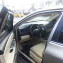 에이스렌트카 이미지