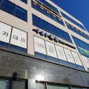 737골프아카데미 이미지