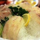 남도횟집 이미지