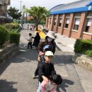 대명초병설유치원 이미지