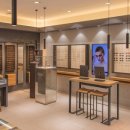 한국안경백화점 이미지