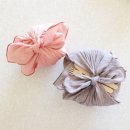 도시락회 이미지