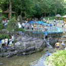 봉학골산림욕장 이미지