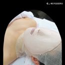 예인직업전문학교 이미지