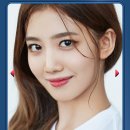 체리바 이미지