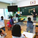 김천초교 이미지