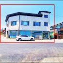 영주세무서 이미지