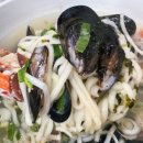 숲속마을파도소리 이미지