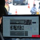 주)손질 이미지