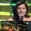 여우야PC 이미지