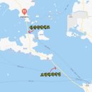 오늘은 칼국수 | 안면도 바지락칼국수 맛집 '오늘은 칼국수' 후기