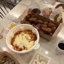 눈뜨랑 | 나뜨랑에 다녀와뜨랑~