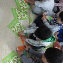 엘림선교어린이집 이미지