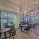 파인드빌딩부동산중개 | [서울 강남 허위 거짓 없는 깔끔한 공인중개사사무소] 빌딩라온부동산중개 부동산 전문가가 추천하는 곳