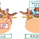 제이엠헬스케어 이미지