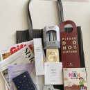 심우메디 | 주부생활 홈캉스백 시즌 31