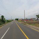 제주가자공인중개사사무소 이미지