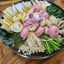 명가손만두김밥 이미지