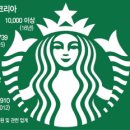 주식회사 소유코리아