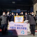 중앙동127 이미지