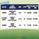 미소헤어갤러리 - 사하구 | 미소헤어갤러리