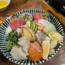 Oh!ROCK(오락) 이미지