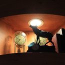 타임앤블레이드박물관 이미지