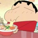 진주냉면이가원 이미지