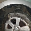 규카센타 이미지