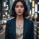 아이온인베스트먼트 | 언더커버 미쓰홍 4회 비자금 사건과 괴한 정체를 밝혀라