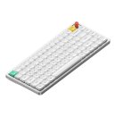 브이쓰리 이미지