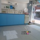 애견미용실 또이쁜댕 이미지