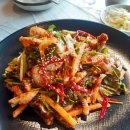 오봉산식당 이미지