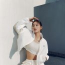 미미몰 이미지
