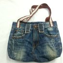 멋진 옷(양재) 이미지