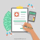 창포경희한의원 이미지