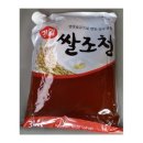 경일식품 이미지